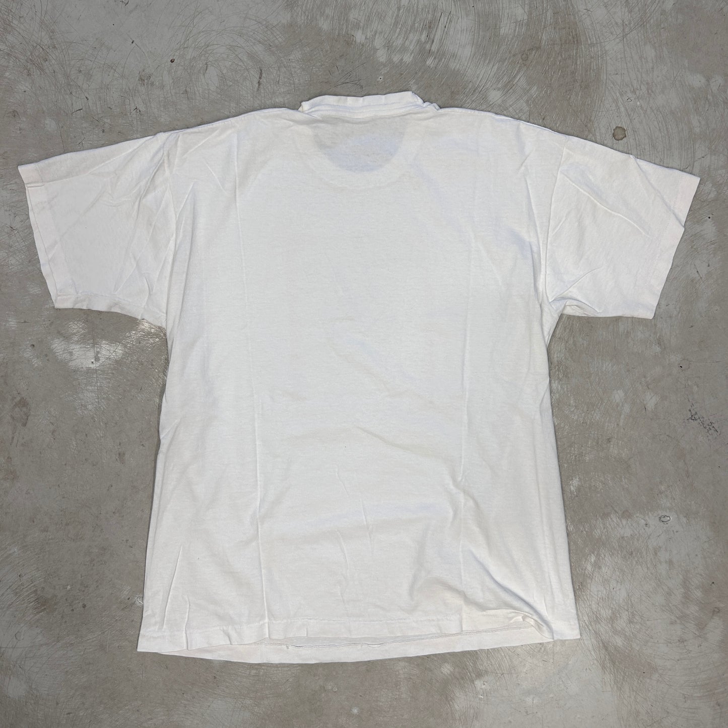 80’s Festival T-Shirt
