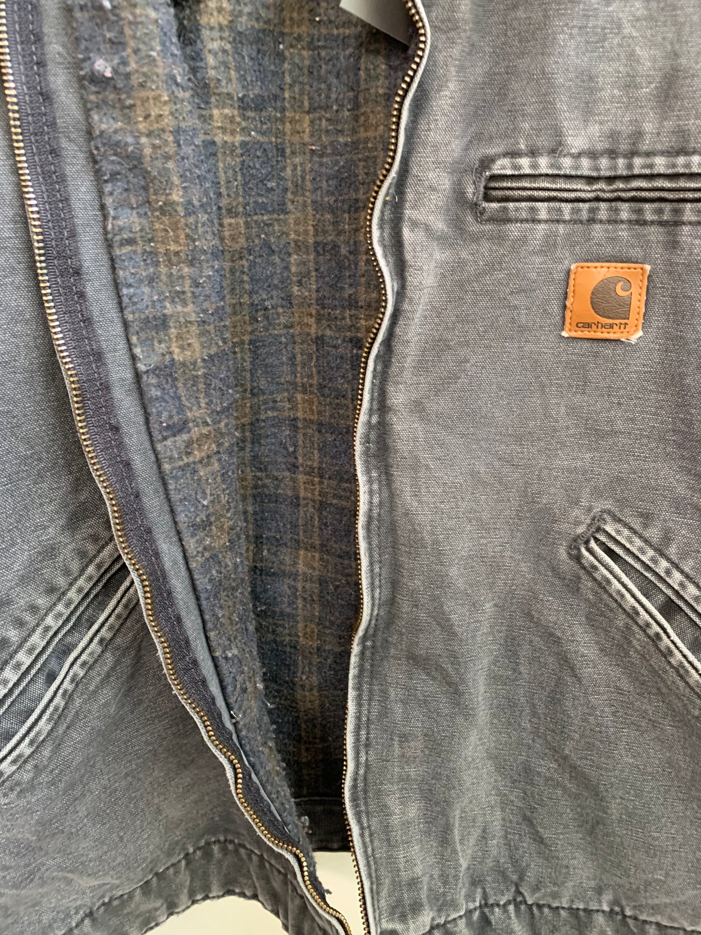 Carhartt detroit bundle