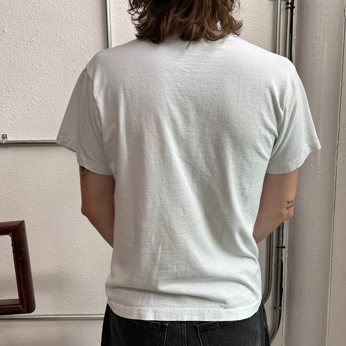 Smugglers Tee