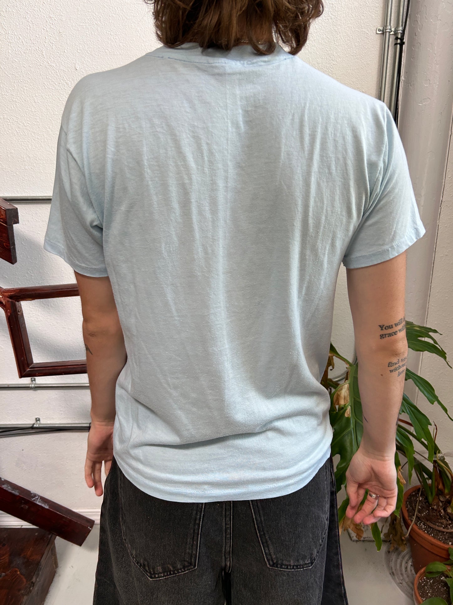 Furniture Tee