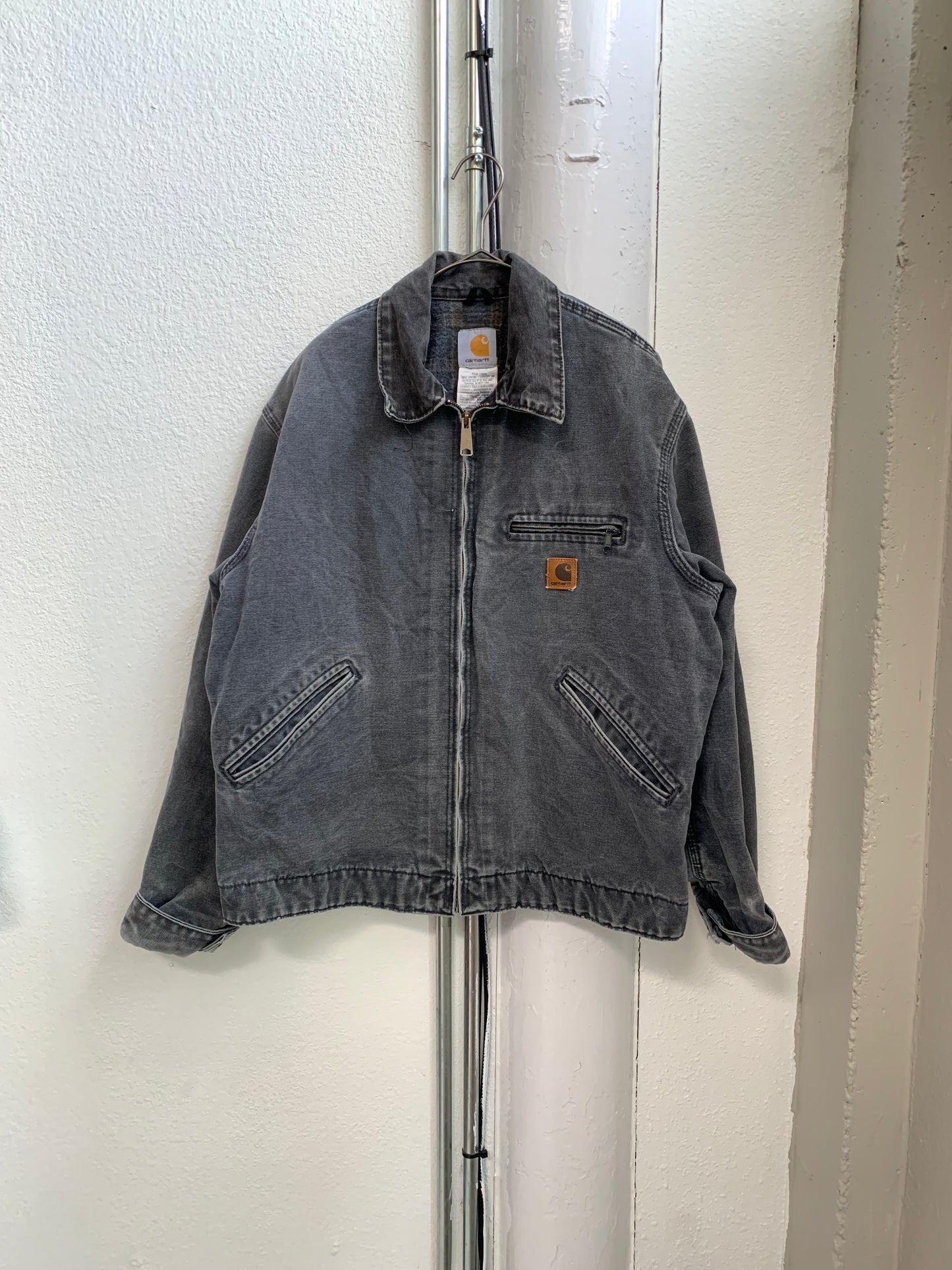 Carhartt detroit bundle