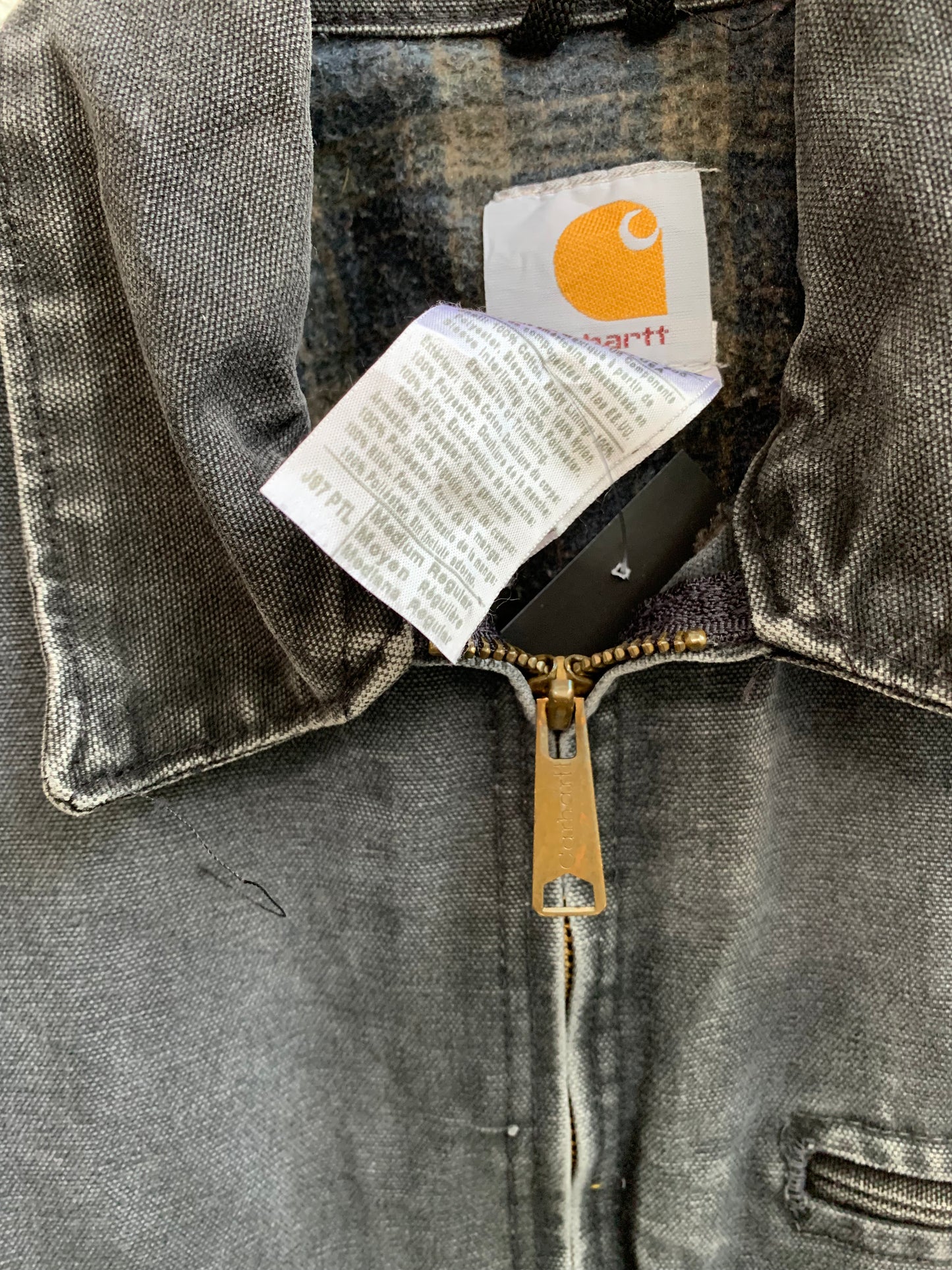 Carhartt detroit bundle