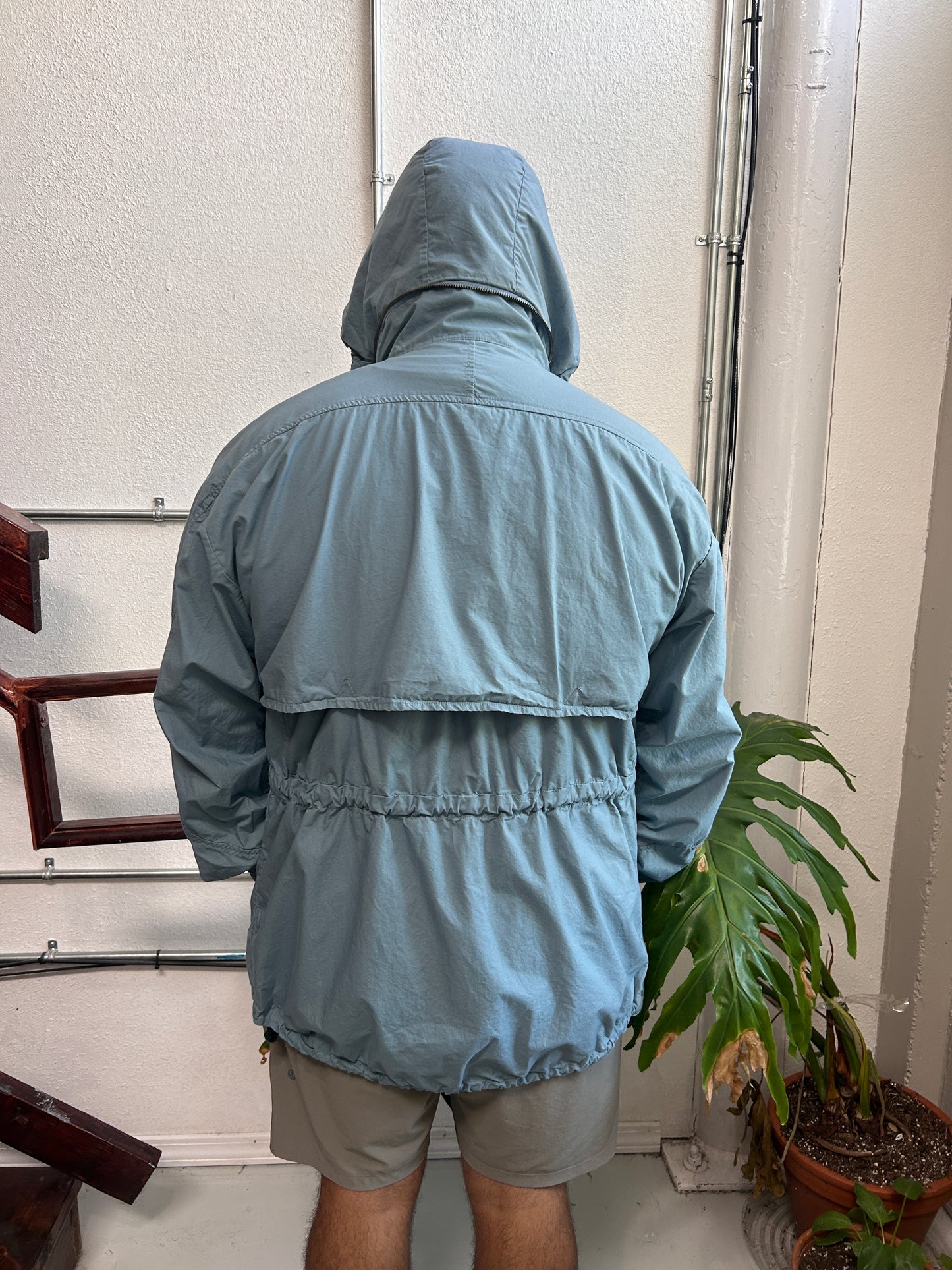 Polo Sport Jacket
