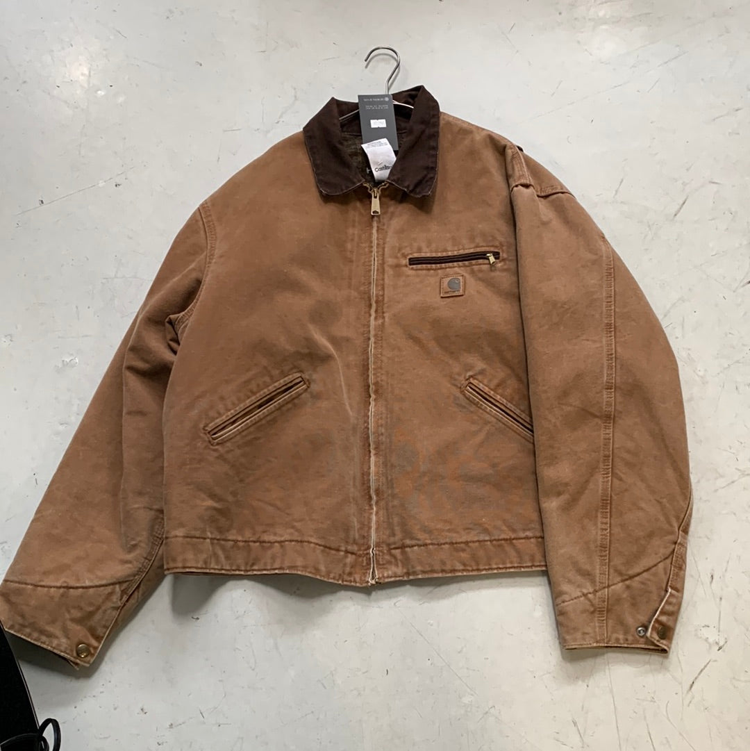 Carhartt detroit bundle