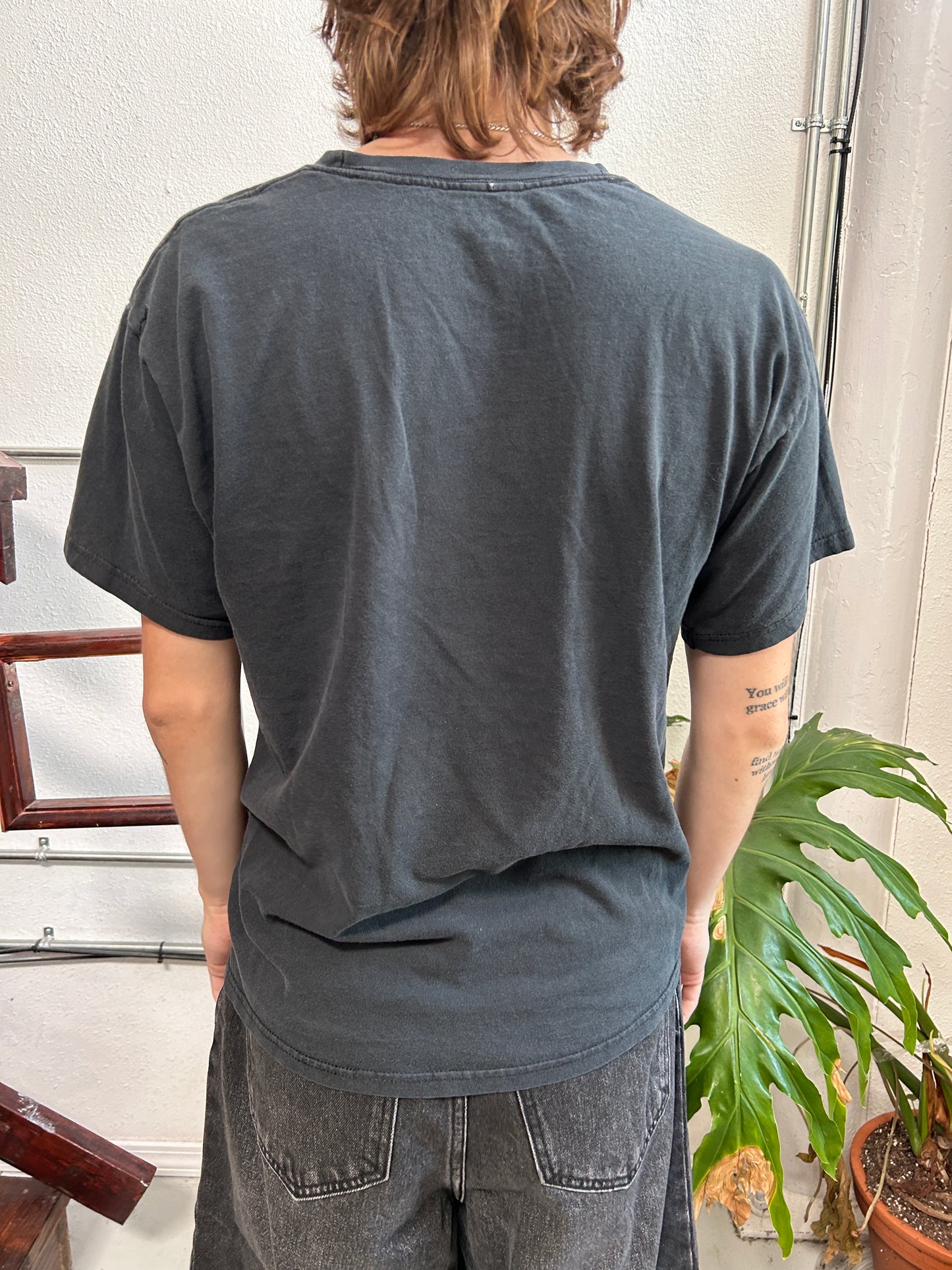 Humor Tee