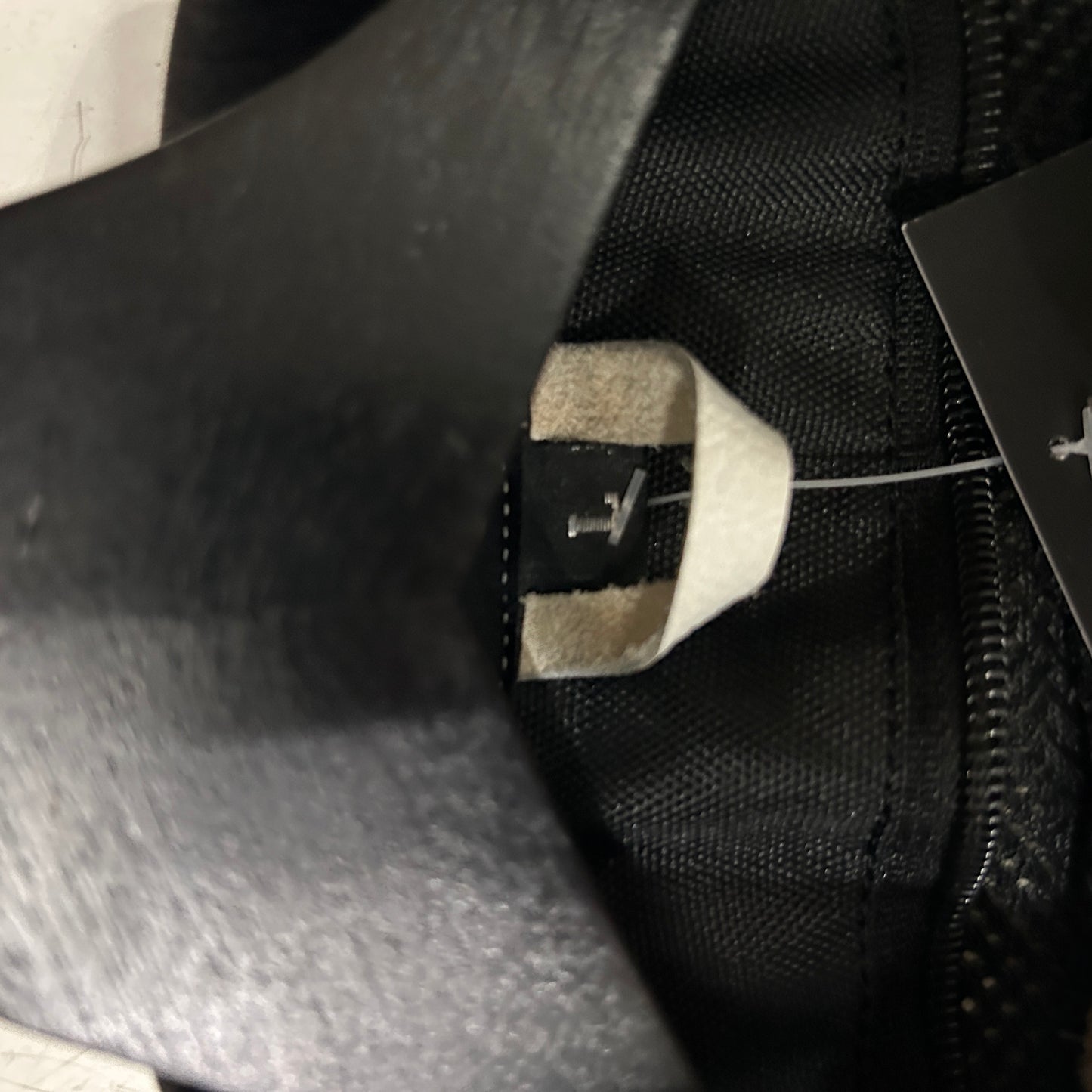 Yamaha Moto Jacket
