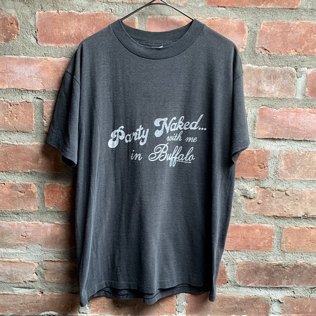 90s Party Shirt