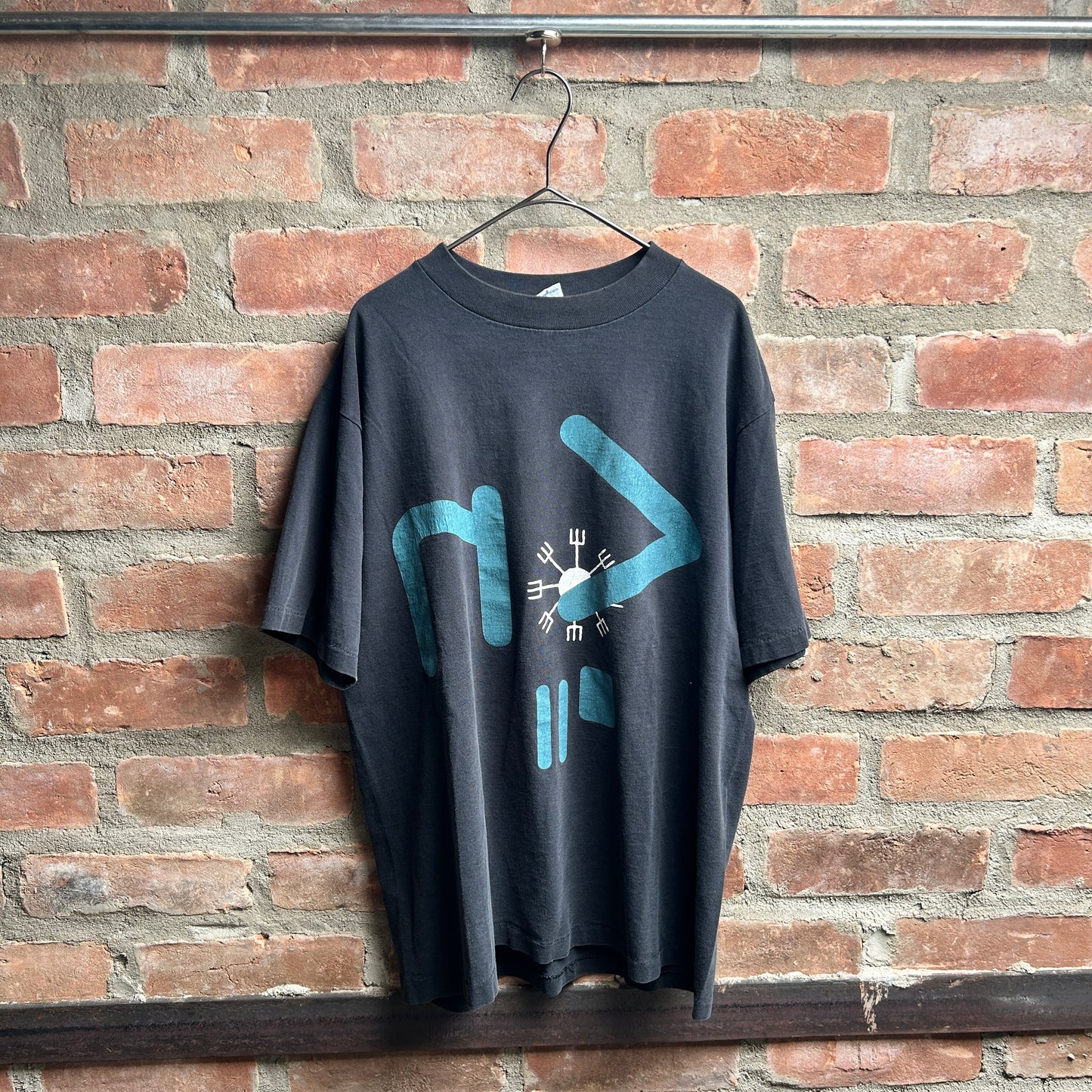 90’s Nine Inch Nails T-Shirt