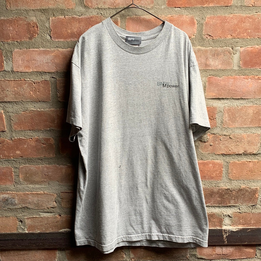90s BMW shirt