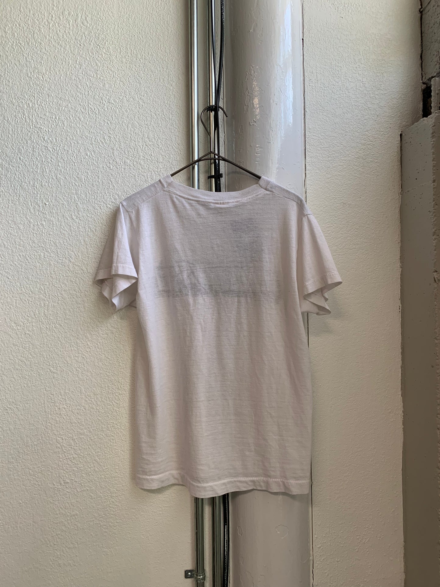 80's Moroso T-Shirt