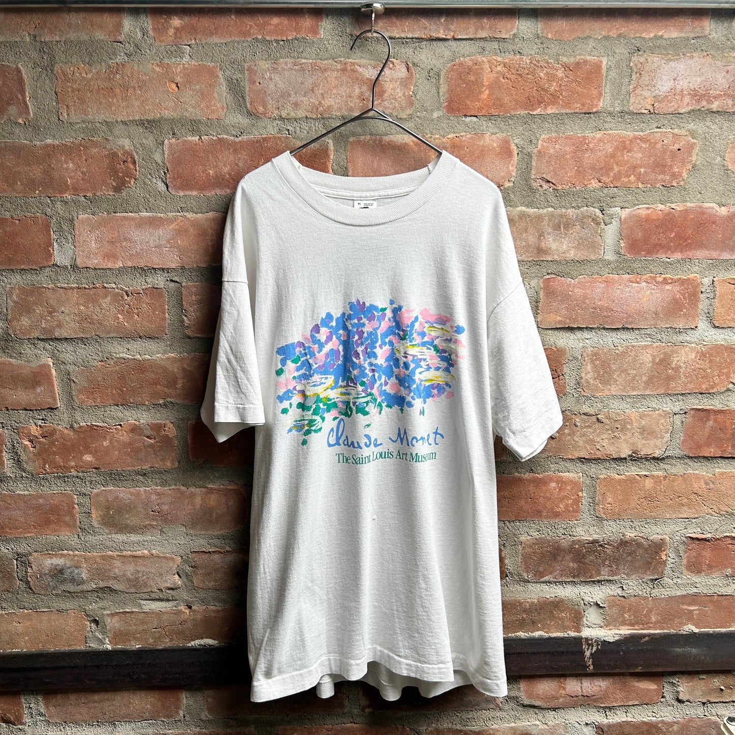 90’s Monet T-Shirt