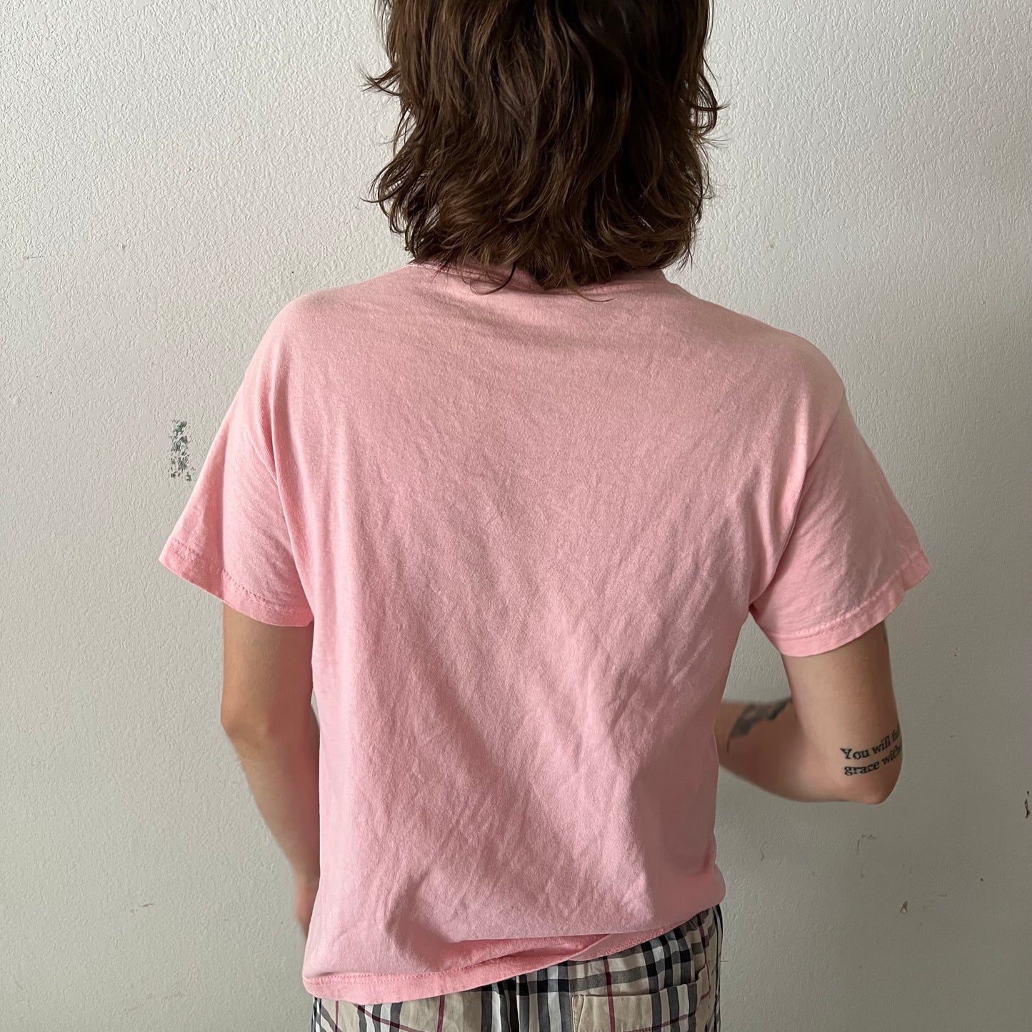 90's Sailor Moon T-Shirt