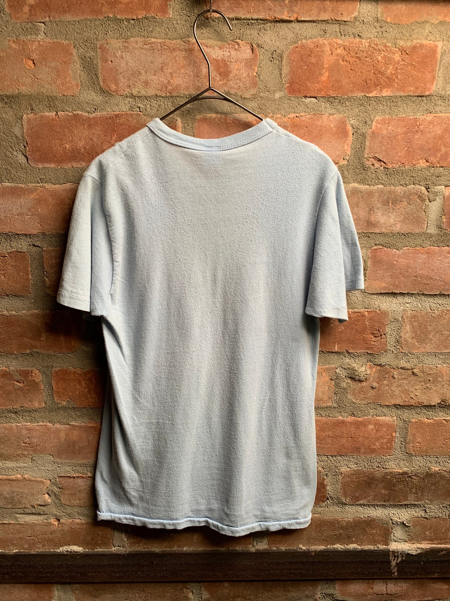 70's I love NY T-Shirt