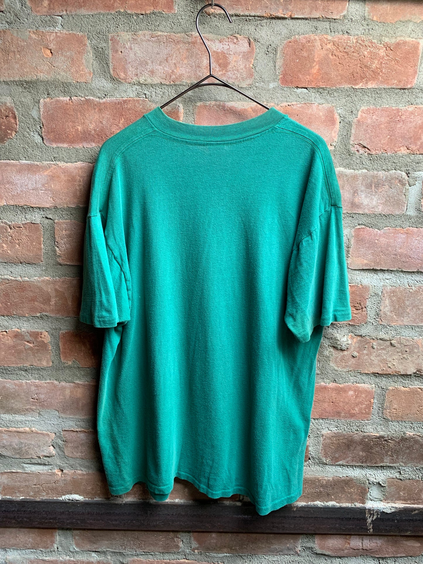 70's Martini Racing Lotus T-Shirt