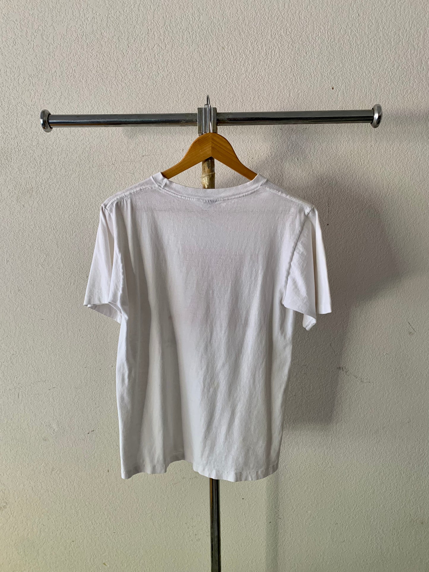 80's Hilton T-Shirt