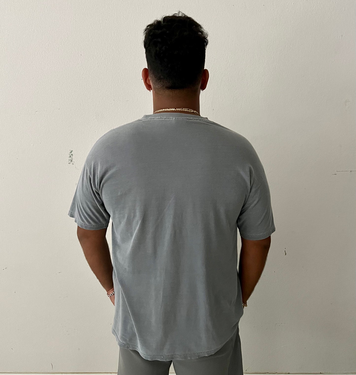 90s Star T-shirt