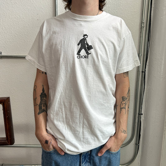 Nike Hiking Tee
