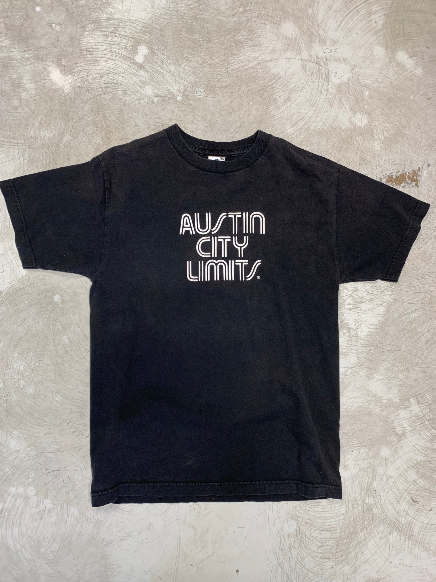 00s ACL Tee