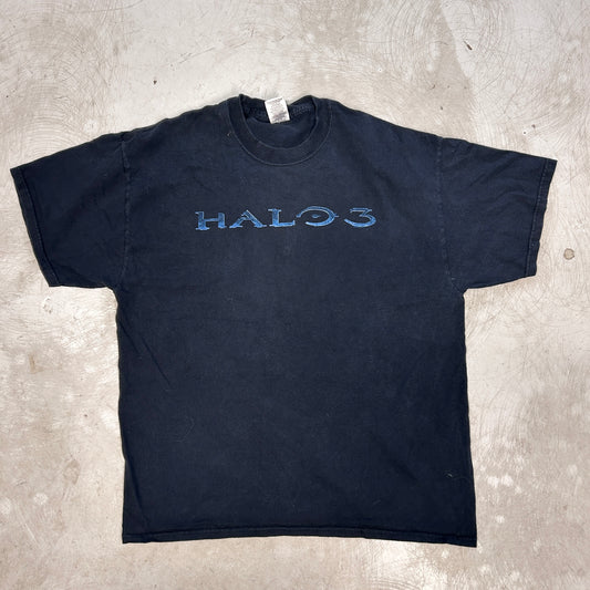 2000’s Halo 3 T-Shirt