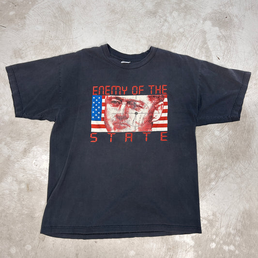 2000’s JFK T-Shirt