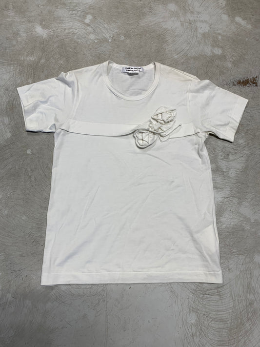CDG Tee