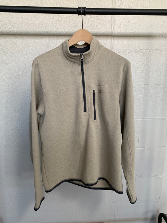 00s Nike ACG fleece