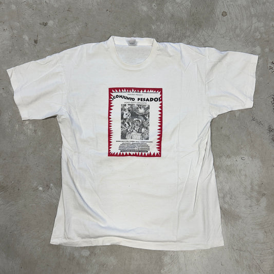 80’s Festival T-Shirt