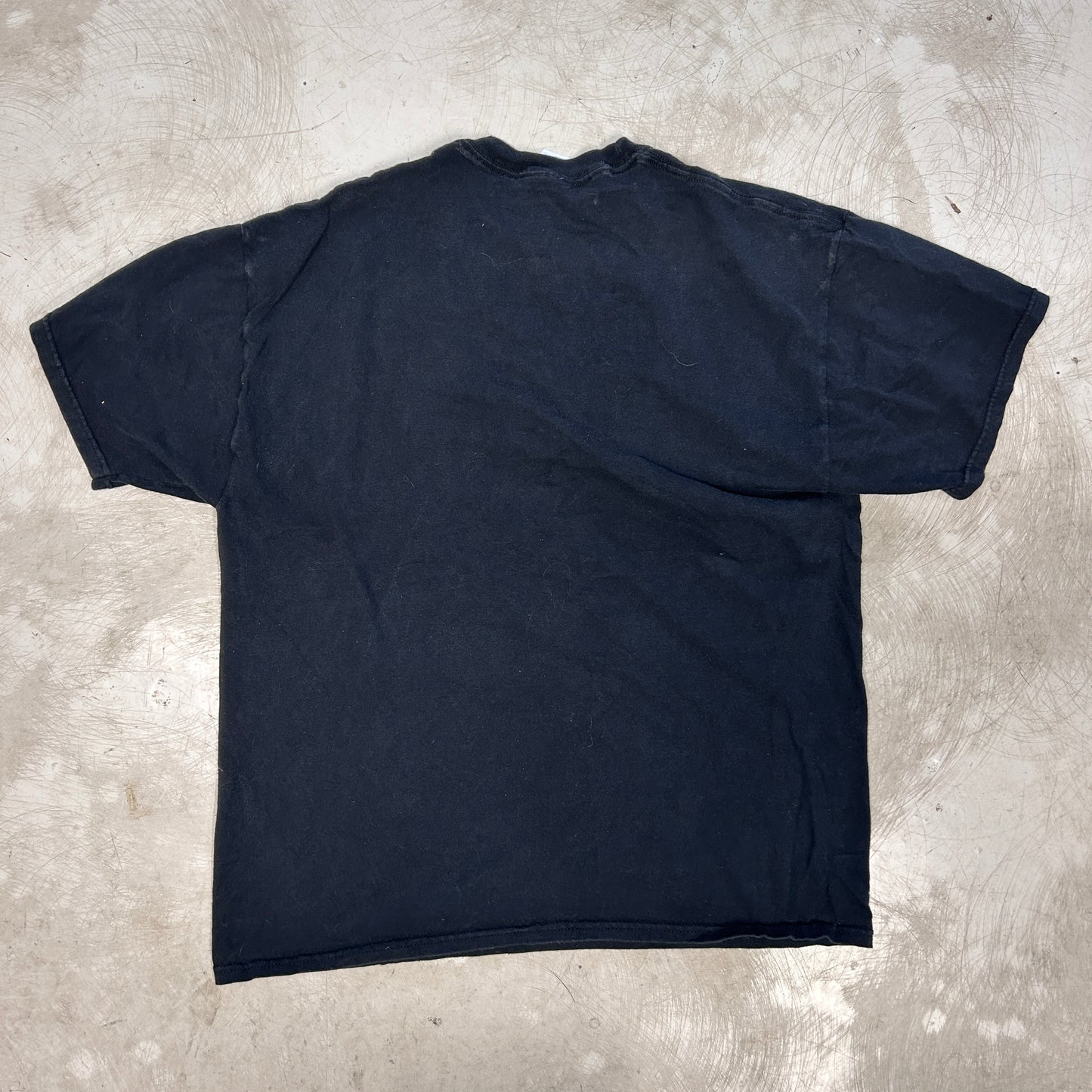 2000’s Halo 3 T-Shirt