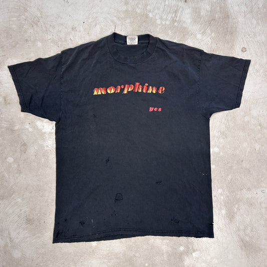 2000’s Morphine T-Shirt