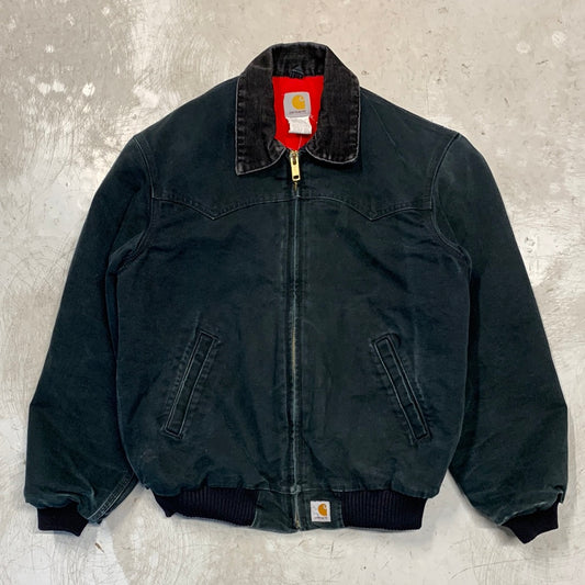 Carhartt Western Jacket