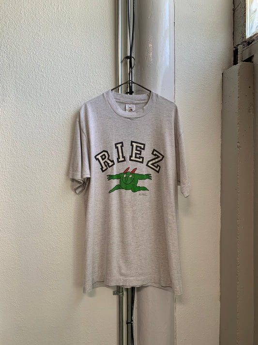 90's Riez T-shirt