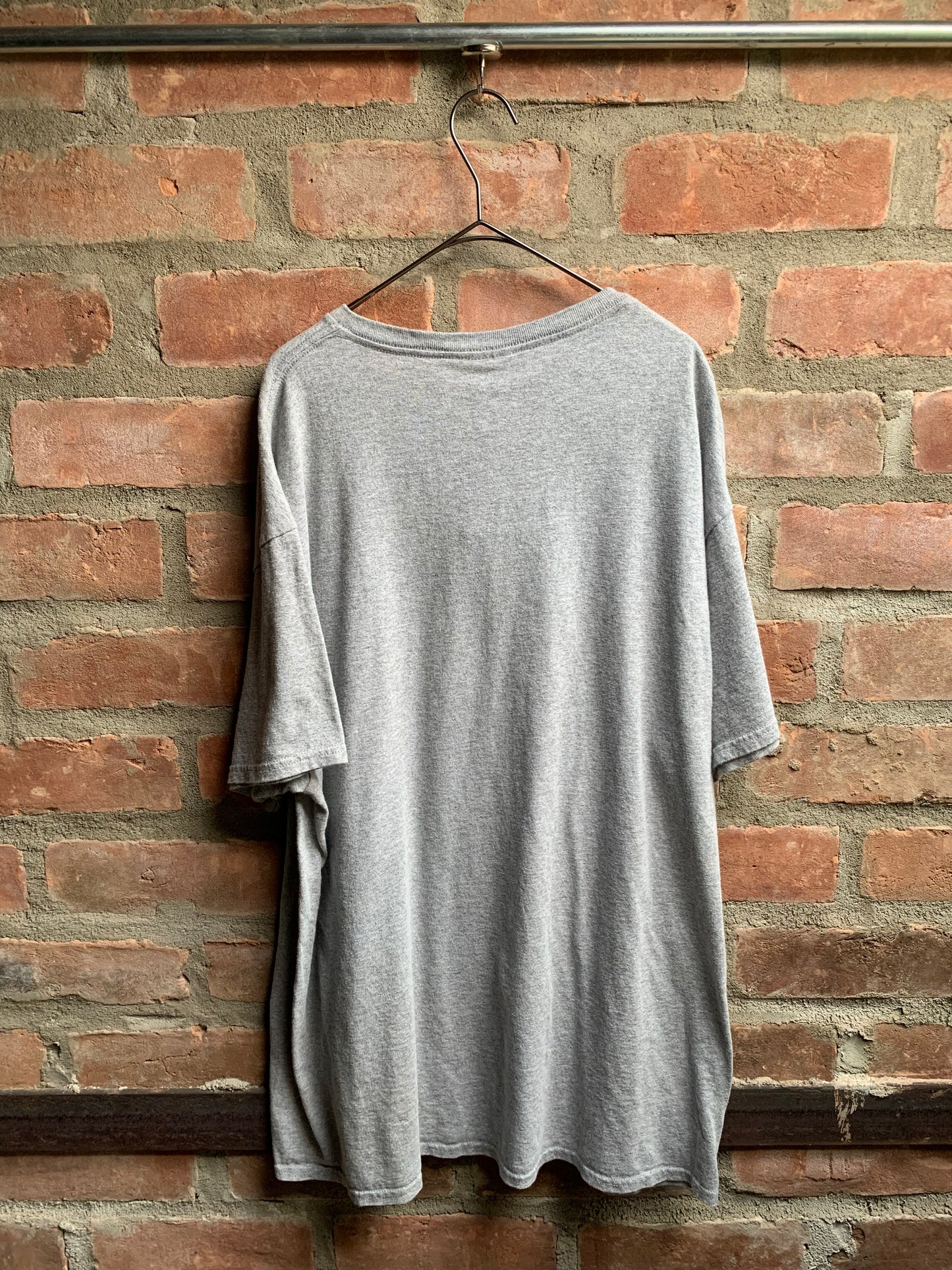 00"s Stay Weird T-Shirt