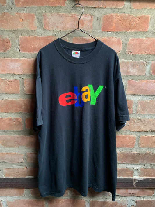 90's Ebay T-Shirt