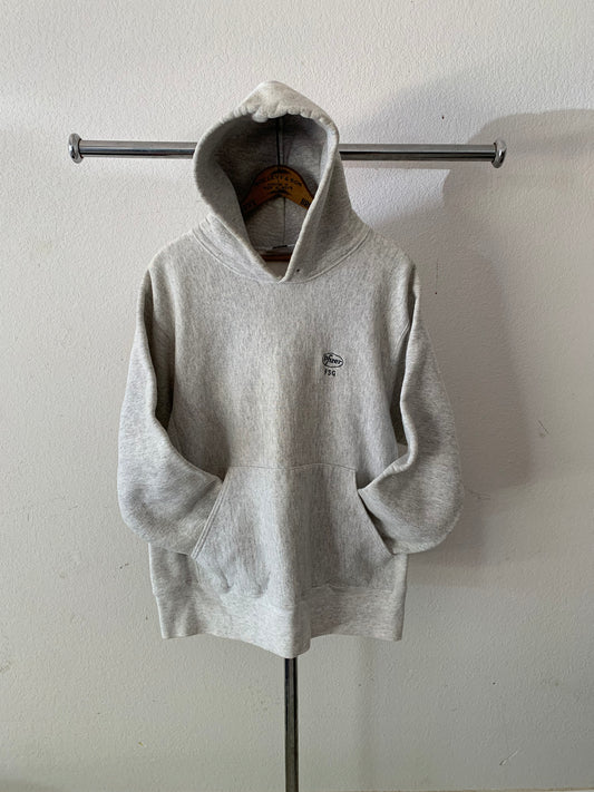 90's Lee Pfizer Hoodie