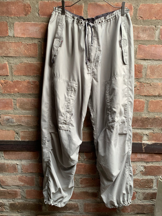 Gap Utility Pant