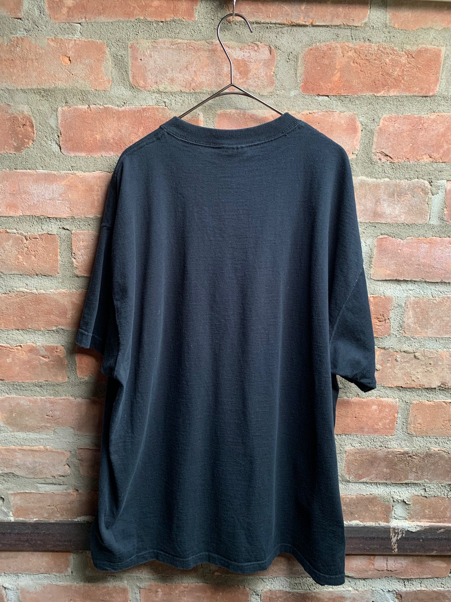 90's Ebay T-Shirt
