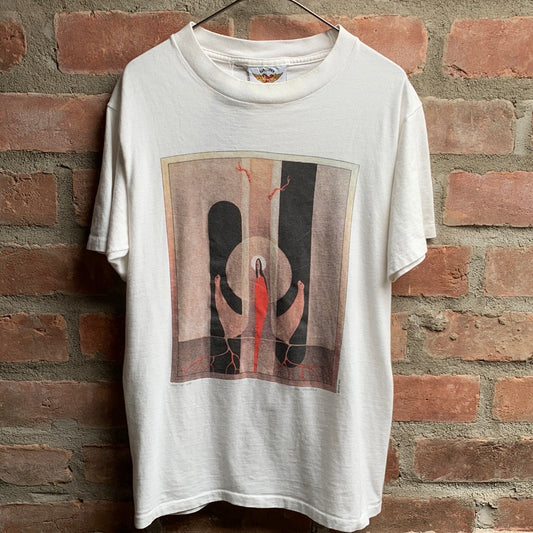 90s Tree of Life Shirt
