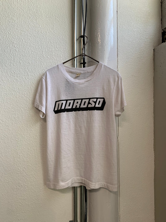 80's Moroso T-Shirt