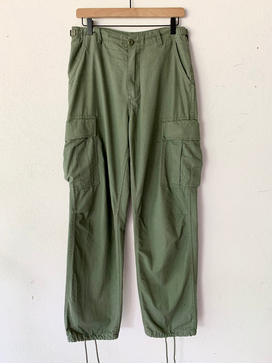 80's OG-107 Pants