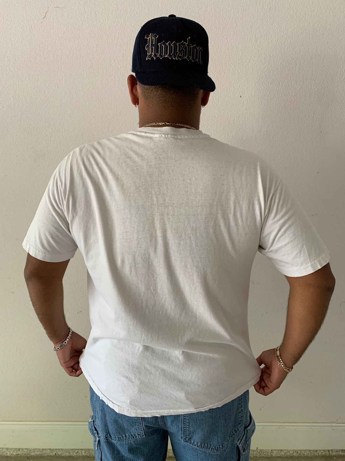 90's Hello Pussy T-Shirt